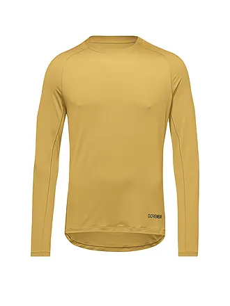 GOREWEAR | Herren Laufshirt Everyday | 